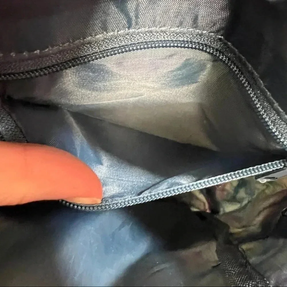 Target Kids Dinosaur Backpack Small‎ Navy